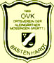 Logo Bästenhardt